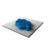 Dolar Blue Icon